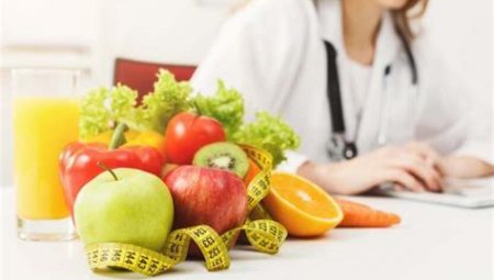 Yoğun İş Temposunda Sağlıklı Beslenme Tavsiyeleri