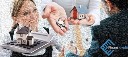 Mortgage Kredisi Alma Rehberi ve İpuçları